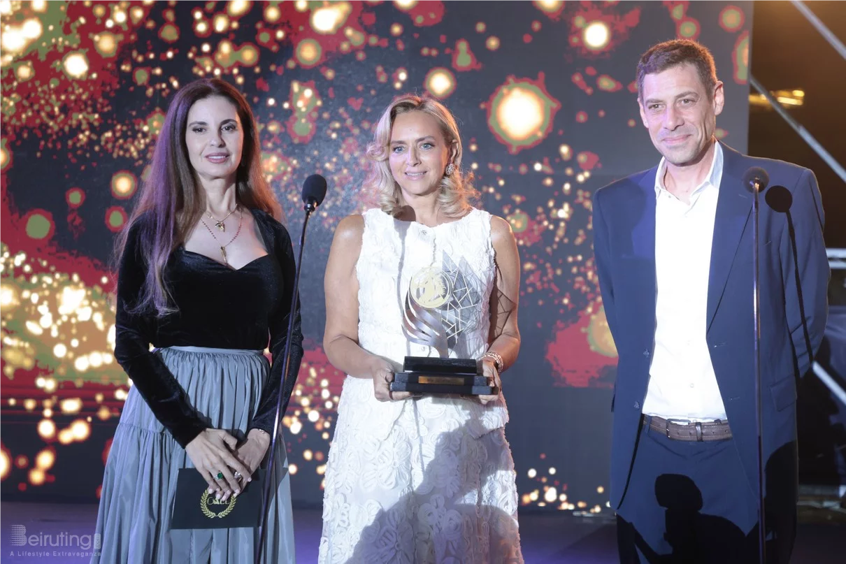 THE GLORY HORSE RACING FESTIVAL