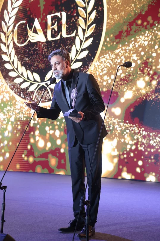 THE GLORY HORSE RACING FESTIVAL