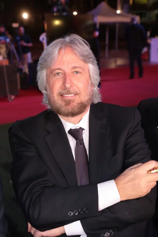 THE GLORY HORSE RACING FESTIVAL