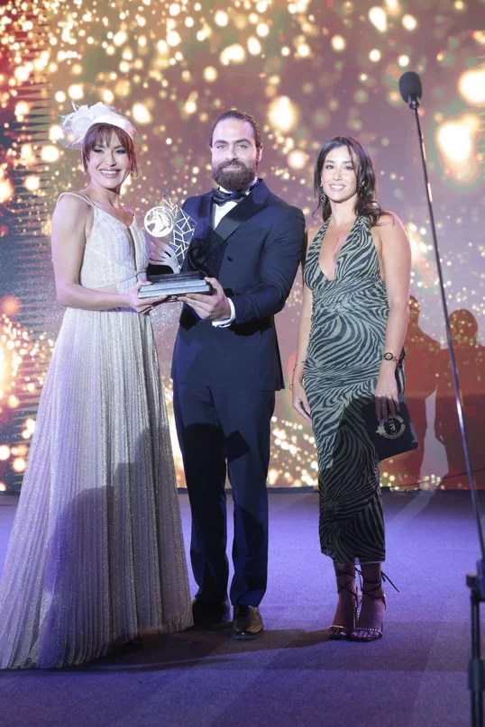 THE GLORY HORSE RACING FESTIVAL