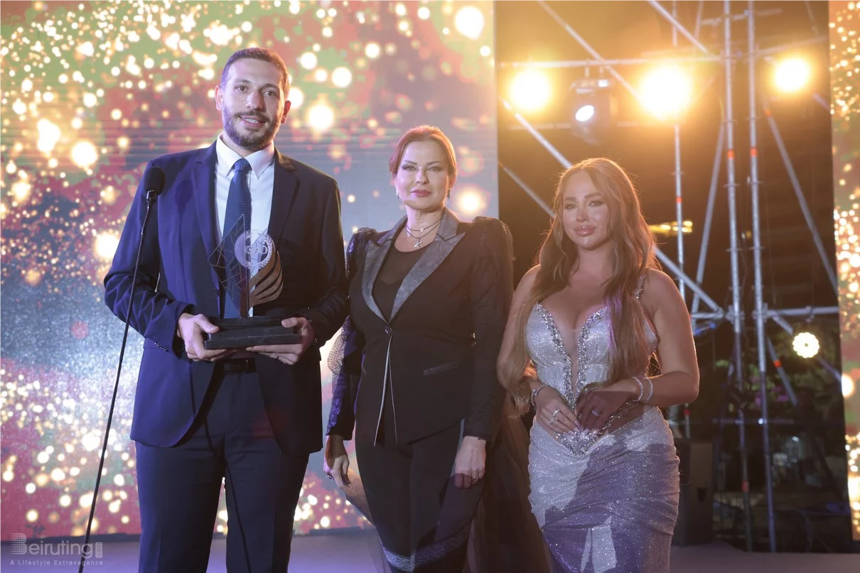 THE GLORY HORSE RACING FESTIVAL