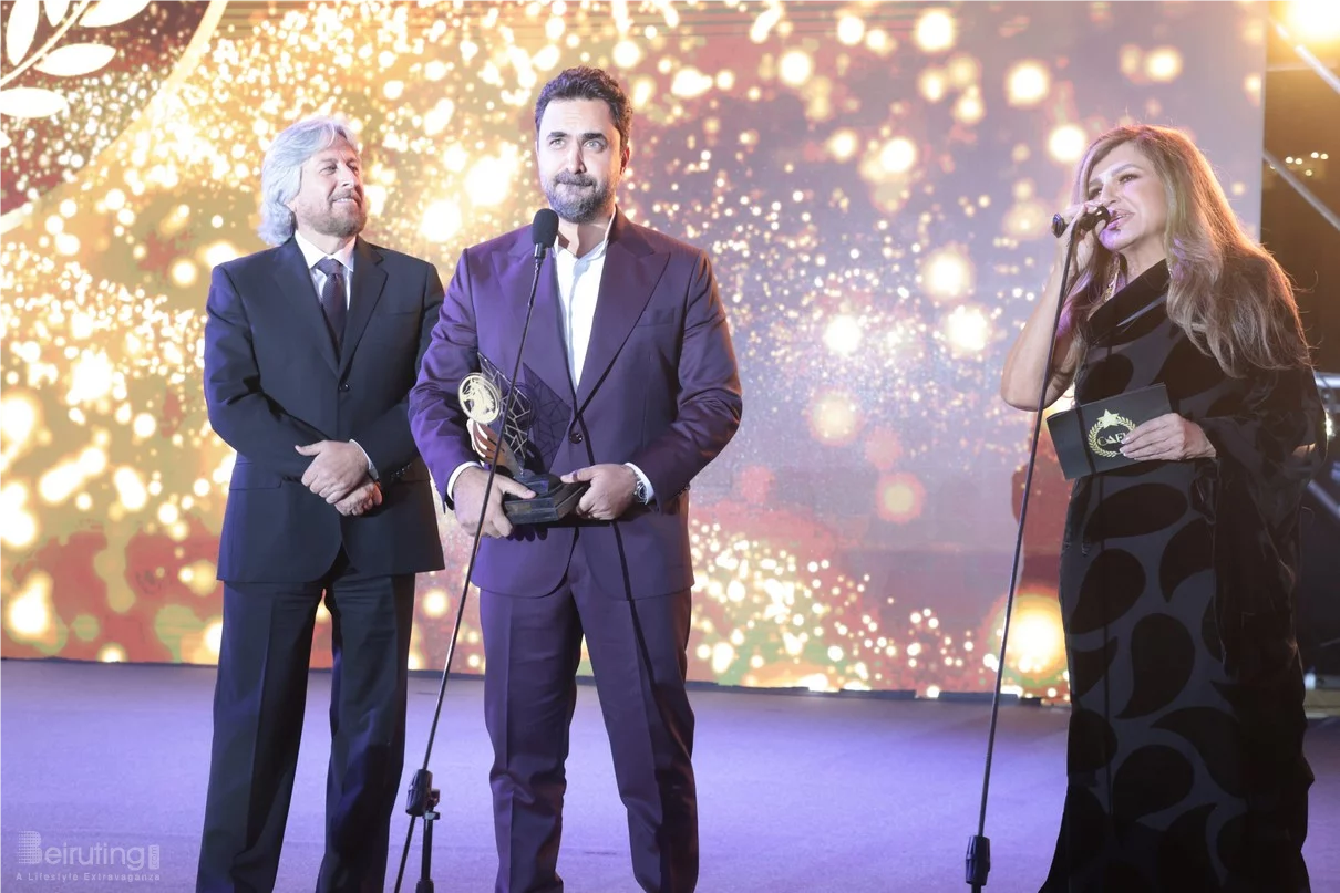 THE GLORY HORSE RACING FESTIVAL