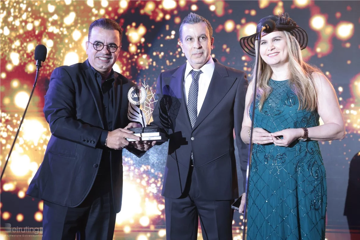 THE GLORY HORSE RACING FESTIVAL