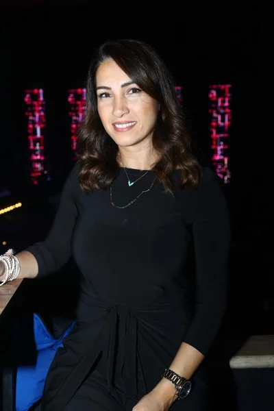 Nightlife Experience at Guru in Jbeil