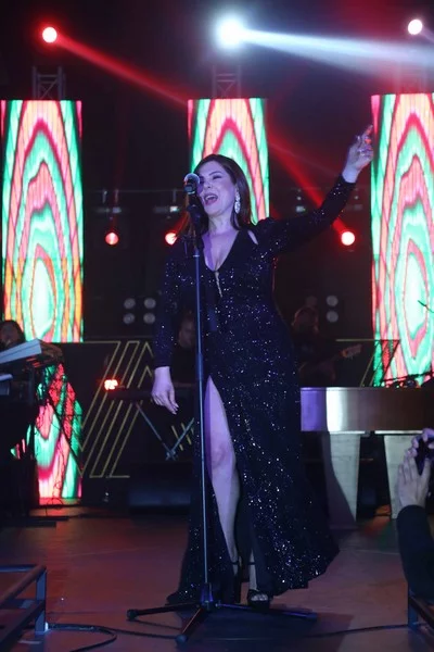 Nightlife Experience at Guru in Jbeil