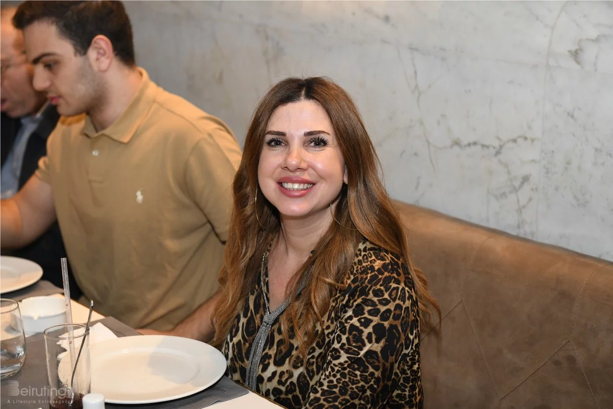 Harb Electric Hosts a Successful Corporate Iftar for Ramadan