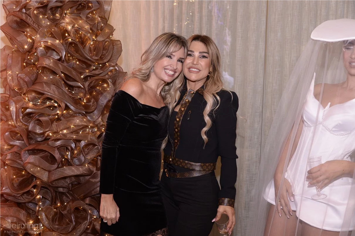 Opening of Hayat medical & Beauty Center