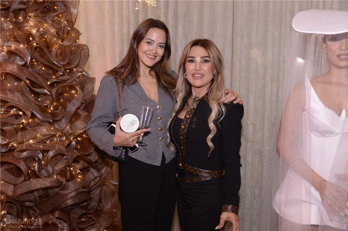 Opening of Hayat medical & Beauty Center