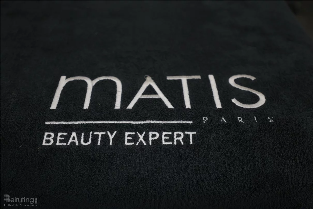 Opening of Hayat medical & Beauty Center