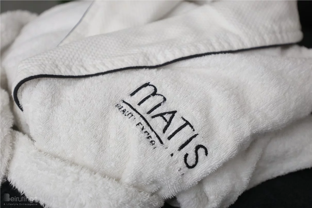 Opening of Hayat medical & Beauty Center