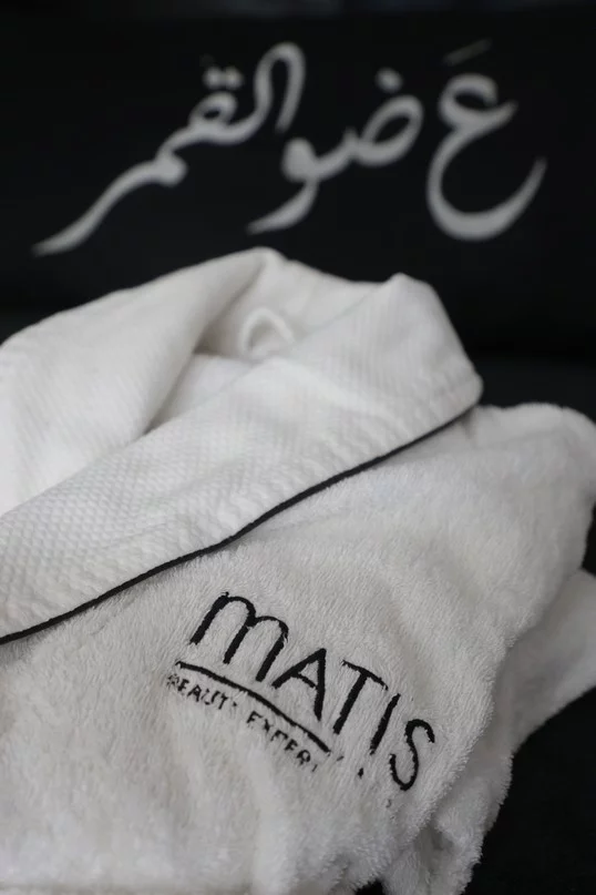 Opening of Hayat medical & Beauty Center