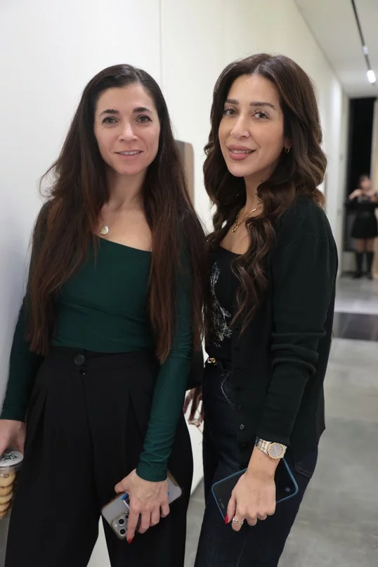 Opening of Hayat medical & Beauty Center