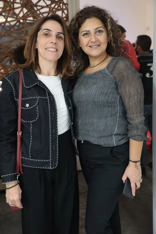 Opening of Hayat medical & Beauty Center