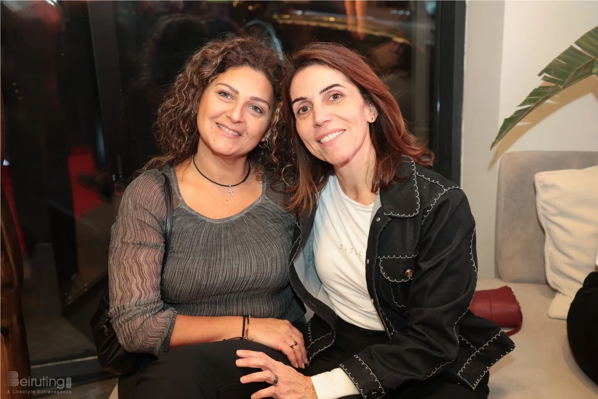 Opening of Hayat medical & Beauty Center