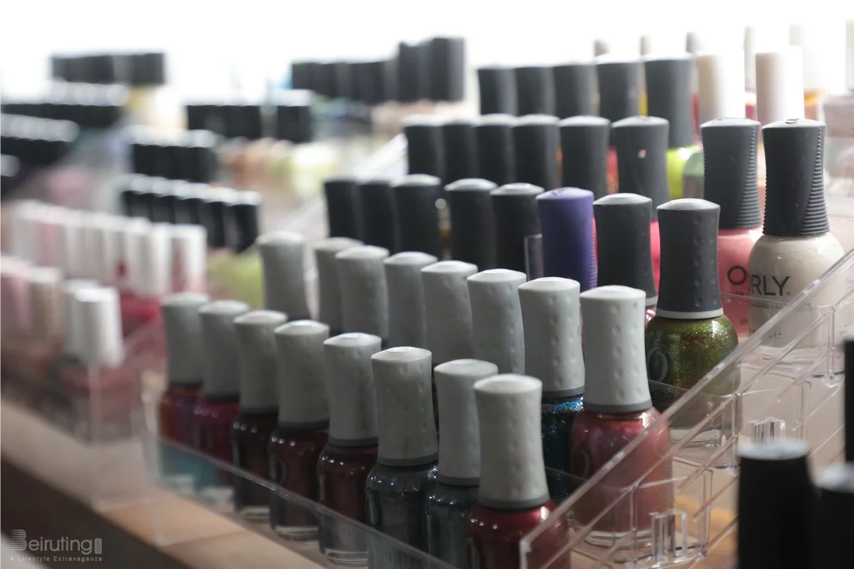 Opening of Hayat medical & Beauty Center