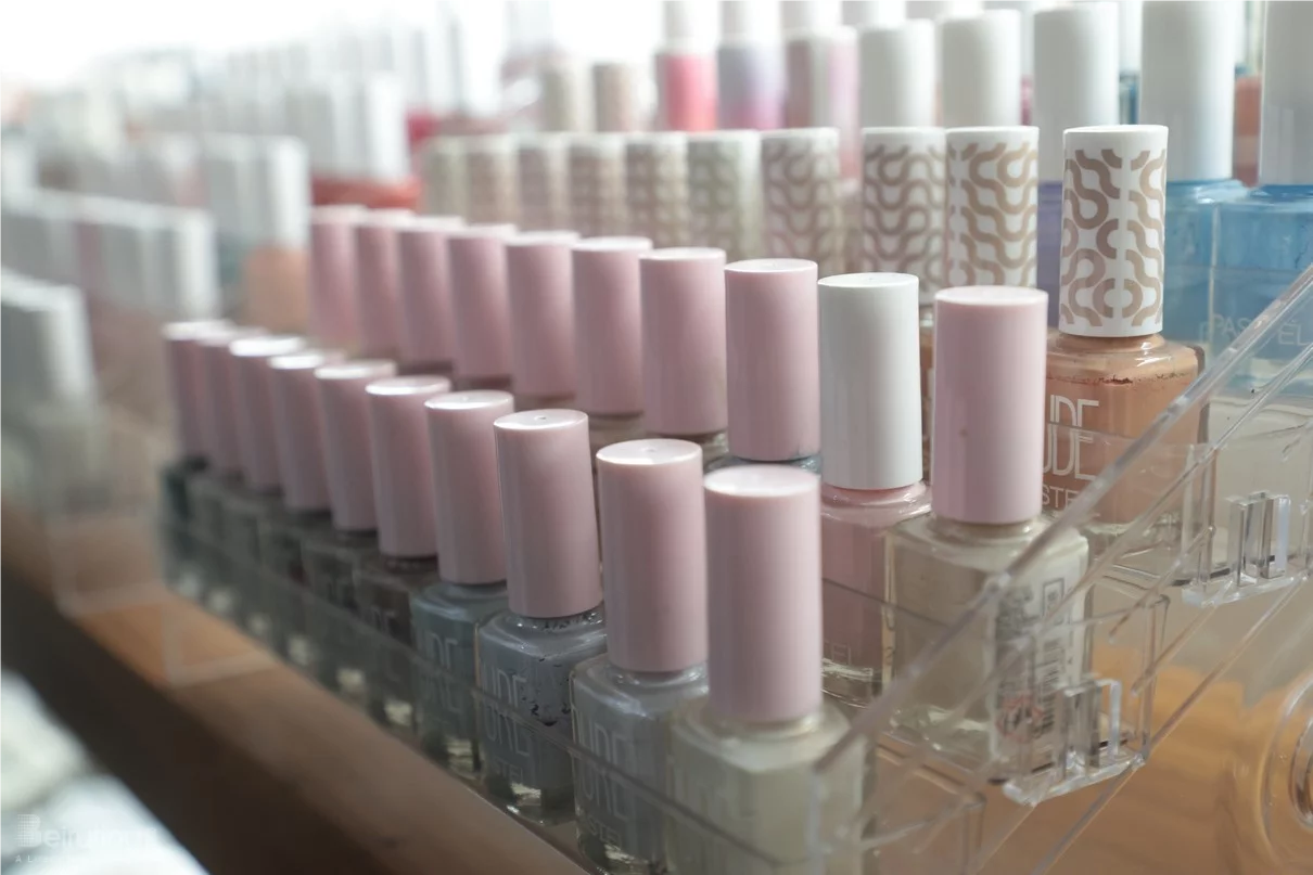 Opening of Hayat medical & Beauty Center