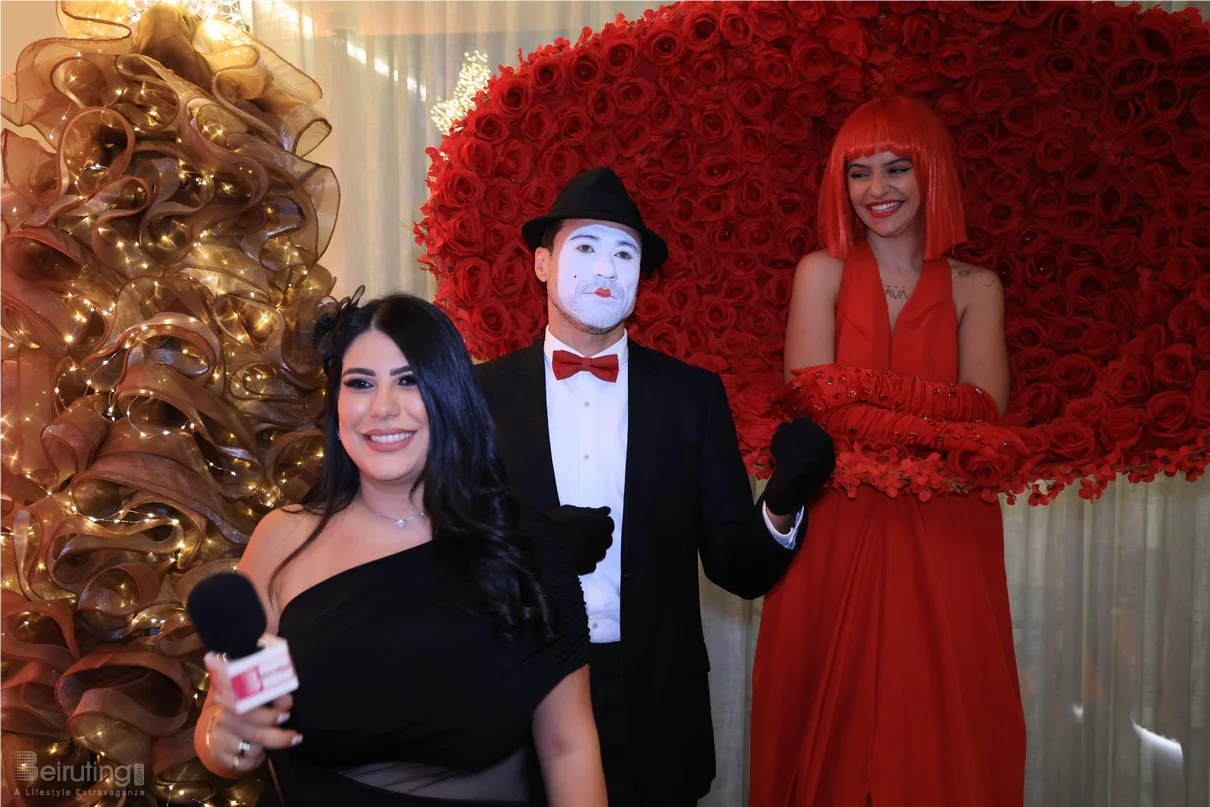 Opening of Hayat medical & Beauty Center