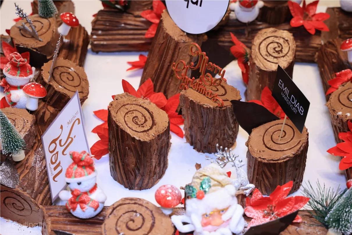 Opening of Hayat medical & Beauty Center