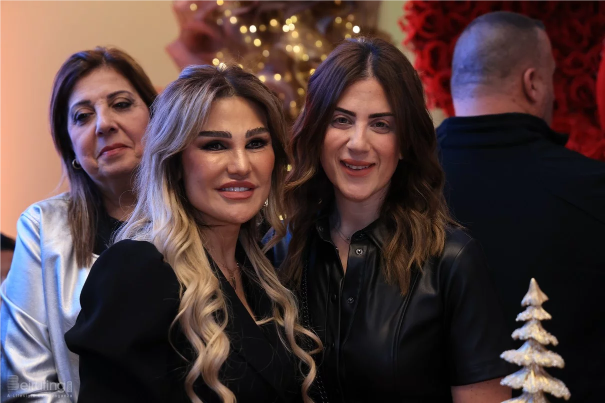 Opening of Hayat medical & Beauty Center