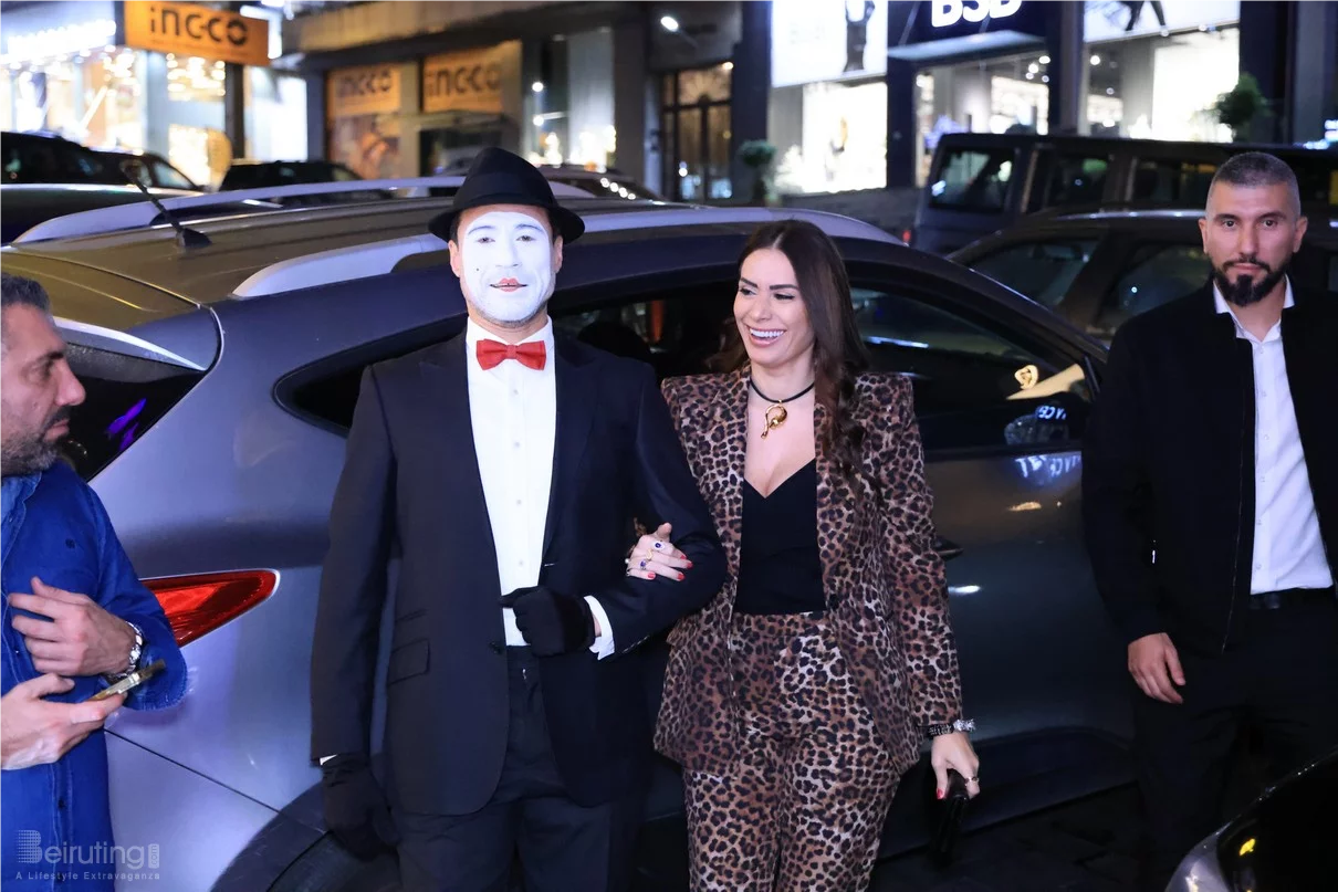 Opening of Hayat medical & Beauty Center