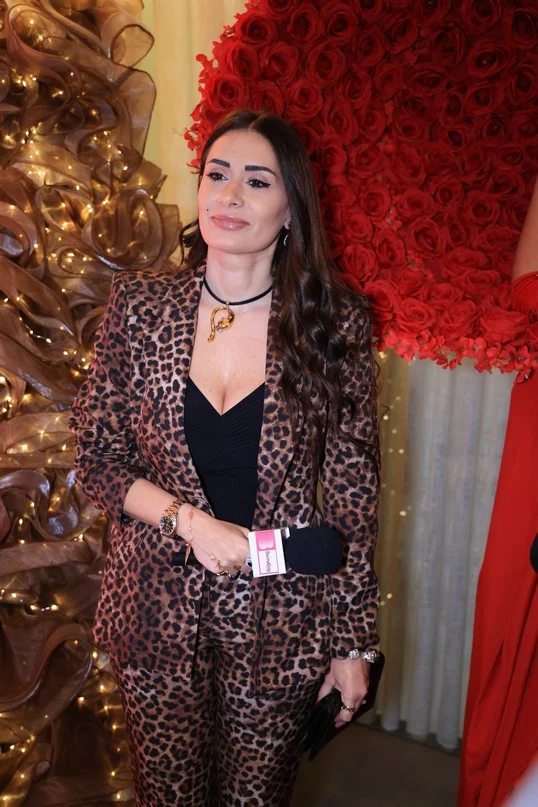 Opening of Hayat medical & Beauty Center