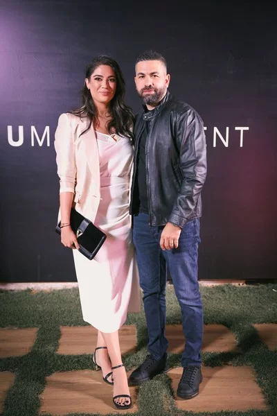 HuManagement Annual Dinner