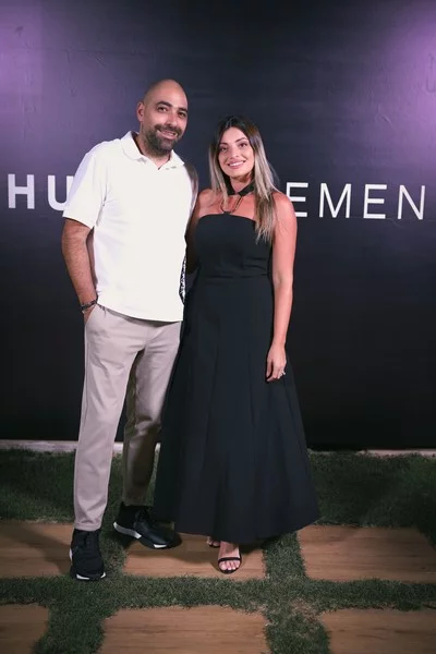 HuManagement Annual Dinner
