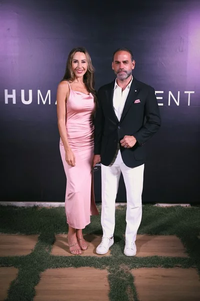 HuManagement Annual Dinner