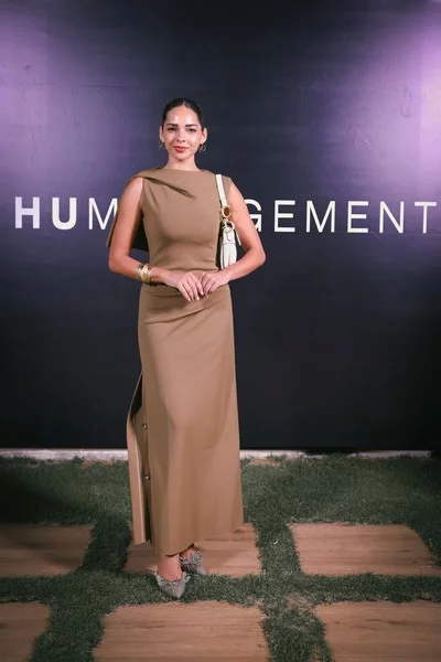 HuManagement Annual Dinner
