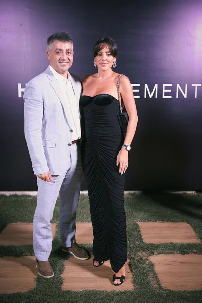 HuManagement Annual Dinner
