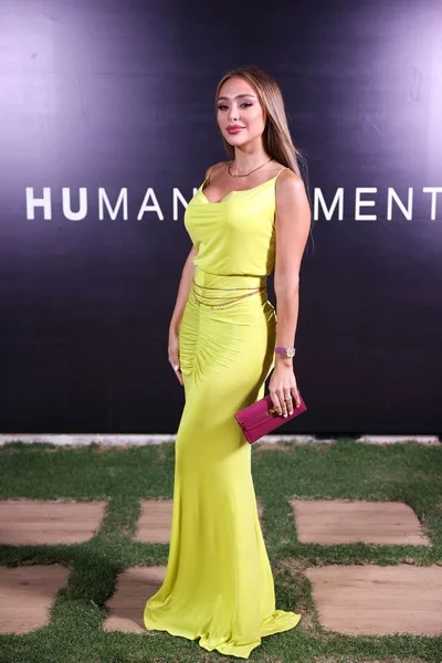 HuManagement Annual Dinner