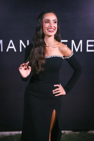 HuManagement Annual Dinner