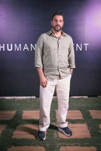 HuManagement Annual Dinner