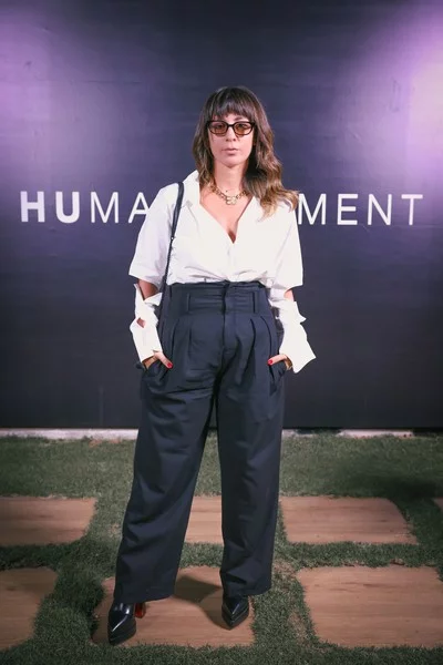 HuManagement Annual Dinner