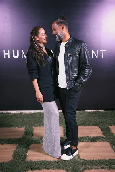 HuManagement Annual Dinner
