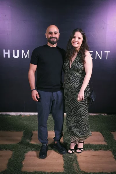 HuManagement Annual Dinner