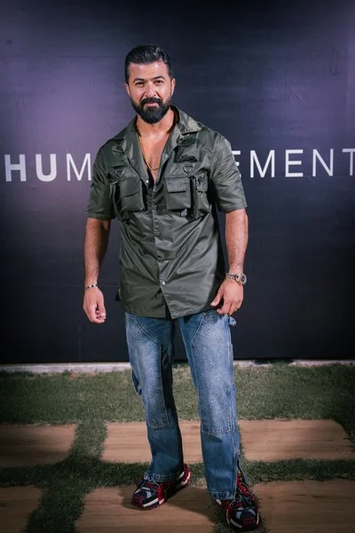 HuManagement Annual Dinner