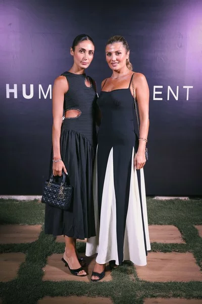 HuManagement Annual Dinner