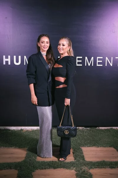 HuManagement Annual Dinner