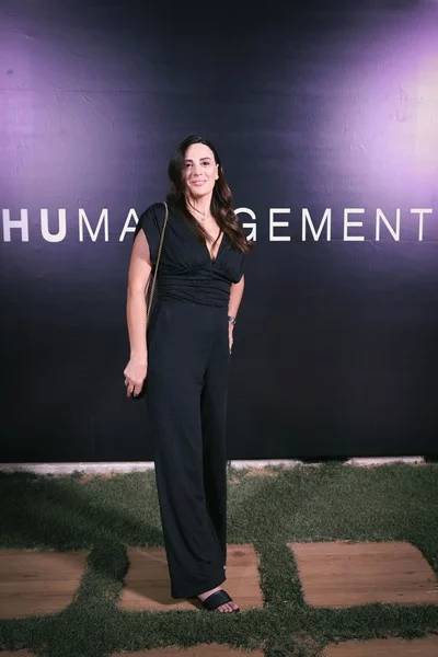 HuManagement Annual Dinner