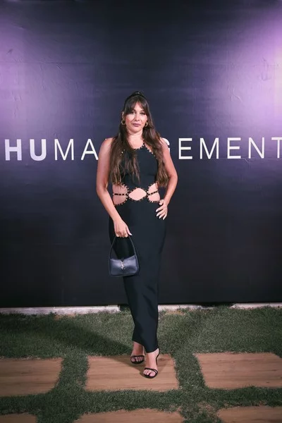 HuManagement Annual Dinner