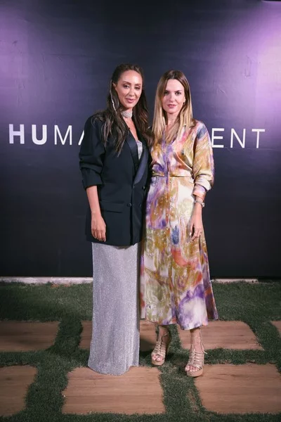 HuManagement Annual Dinner