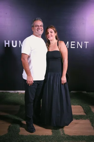 HuManagement Annual Dinner