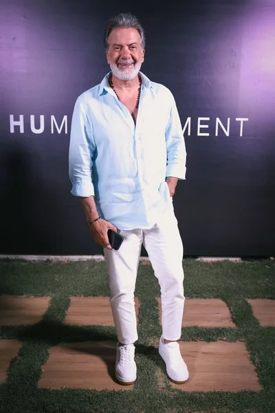 HuManagement Annual Dinner