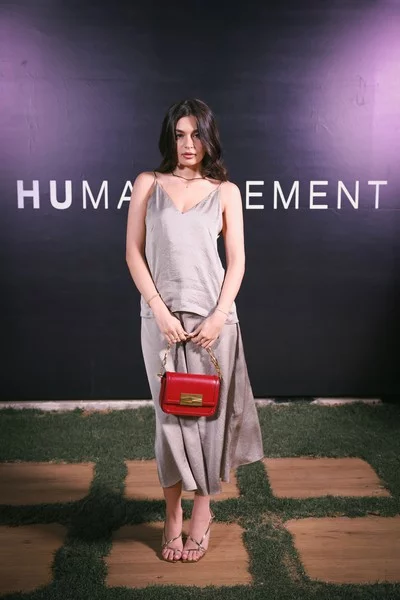 HuManagement Annual Dinner