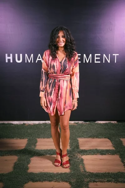 HuManagement Annual Dinner