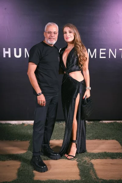 HuManagement Annual Dinner