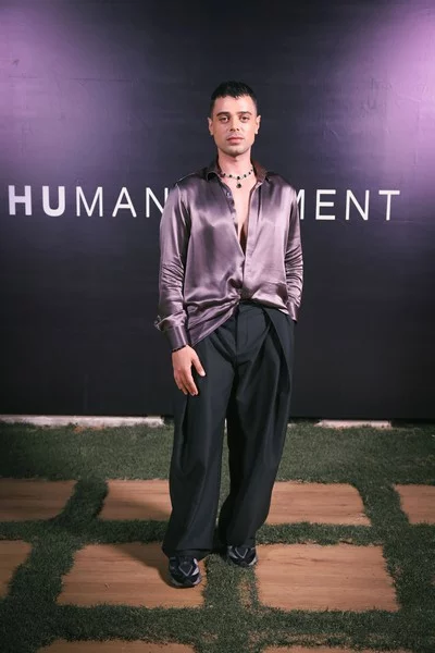 HuManagement Annual Dinner