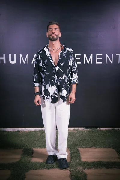 HuManagement Annual Dinner