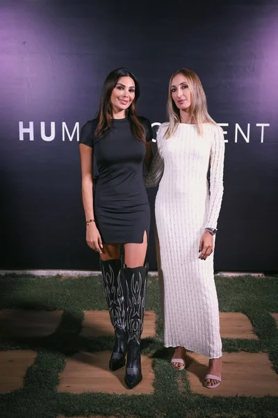 HuManagement Annual Dinner